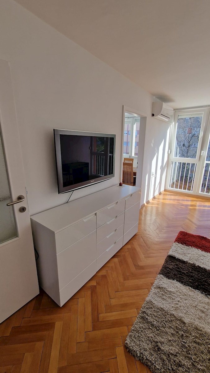 Apartmán K pronájmu - SPLITSKO-DALMATINSKA SPLIT