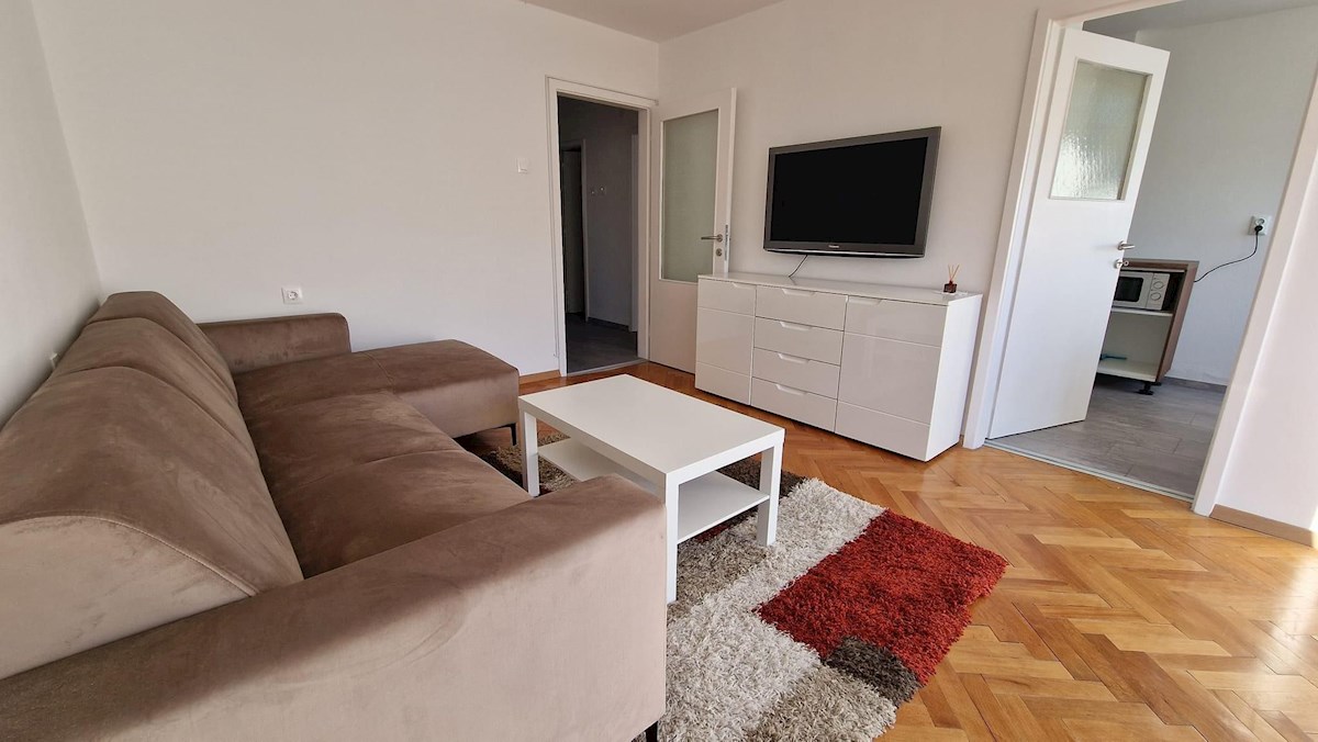 Apartmán K pronájmu - SPLITSKO-DALMATINSKA SPLIT