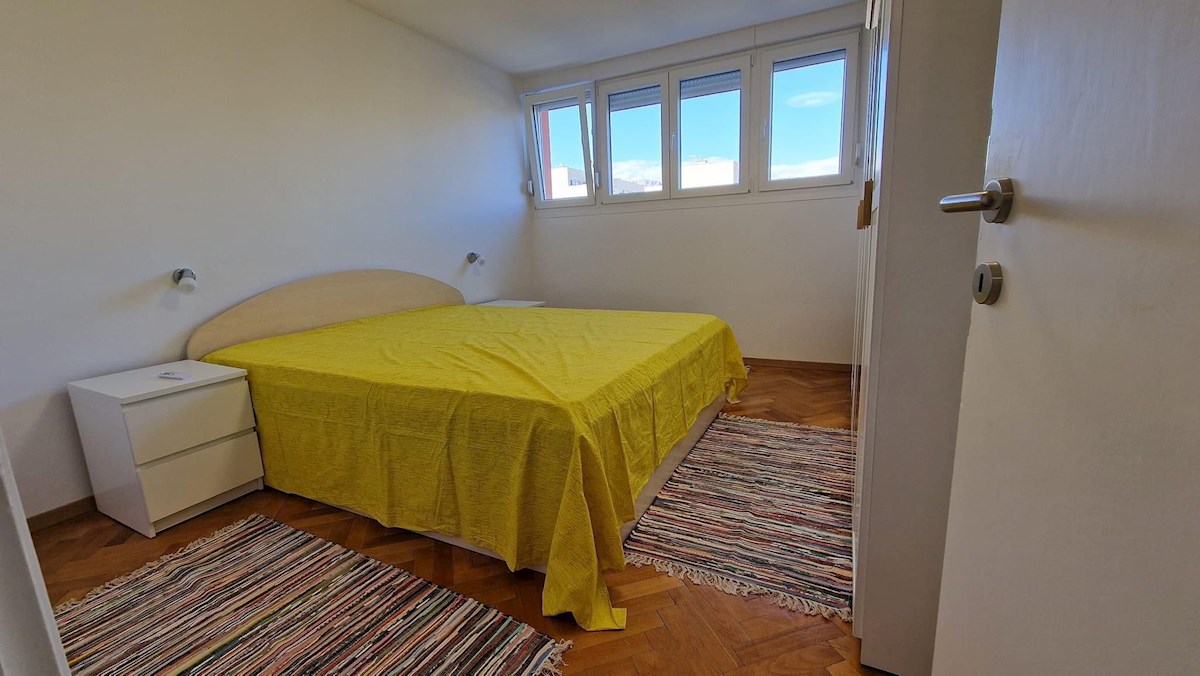 Apartmán K pronájmu - SPLITSKO-DALMATINSKA SPLIT