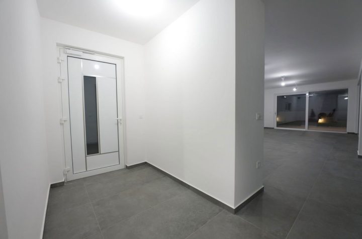 Dom Na predaj - Zadarska Zadar - foto 4/17