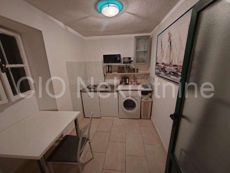 Apartmán Na prodej - SPLITSKO-DALMATINSKA SPLIT