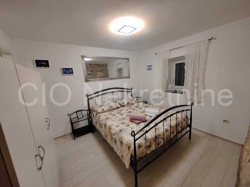 Apartmán Na prodej - SPLITSKO-DALMATINSKA SPLIT