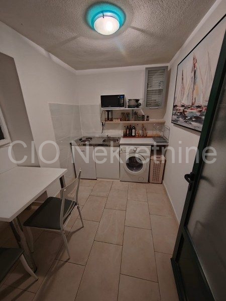 Flat For sale - SPLITSKO-DALMATINSKA SPLIT