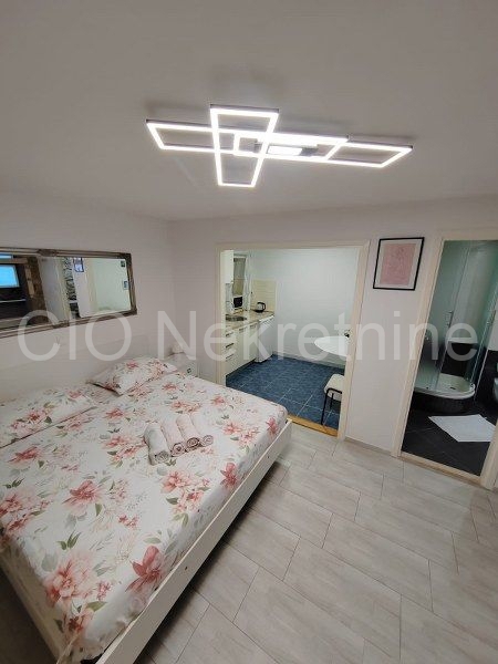 Apartment Zu verkaufen - SPLITSKO-DALMATINSKA SPLIT