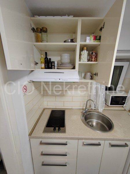 Apartment Zu verkaufen - SPLITSKO-DALMATINSKA SPLIT