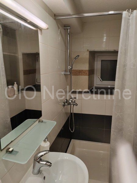 Apartmán Na predaj - SPLITSKO-DALMATINSKA SPLIT