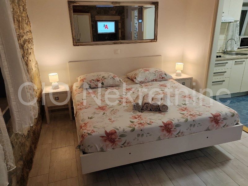 Flat For sale - SPLITSKO-DALMATINSKA SPLIT