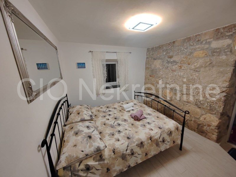 Apartment Zu verkaufen - SPLITSKO-DALMATINSKA SPLIT