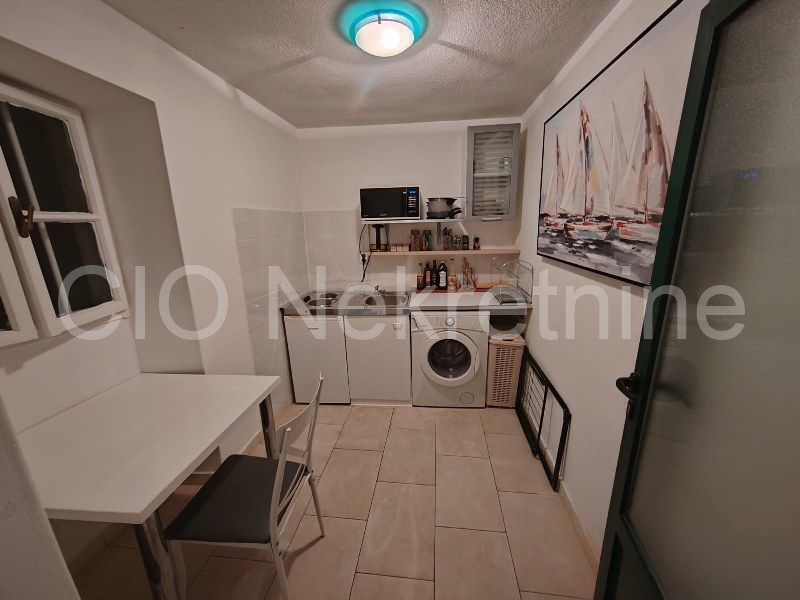 Apartmán Na prodej - SPLITSKO-DALMATINSKA SPLIT