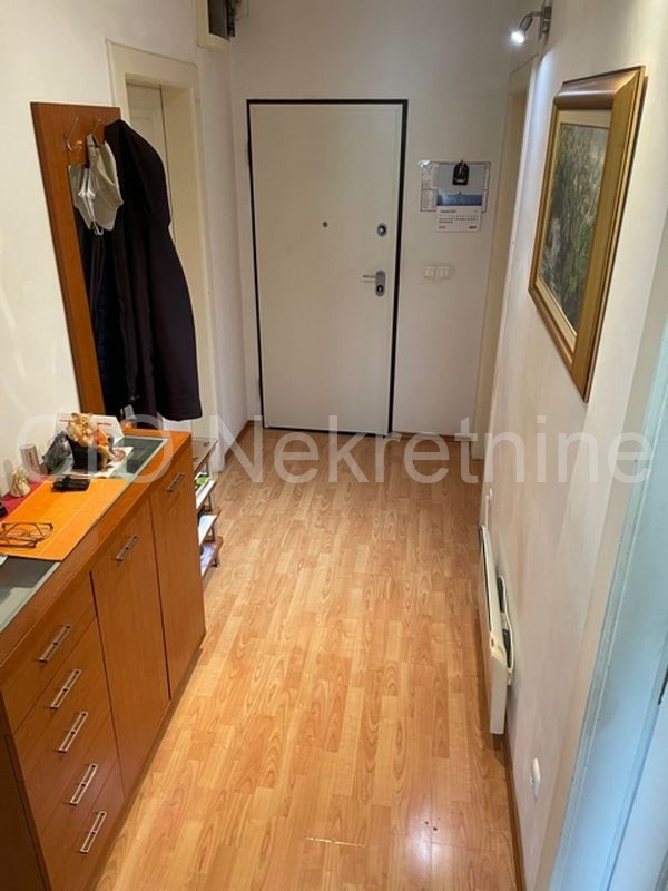 Flat For sale - SPLITSKO-DALMATINSKA SPLIT