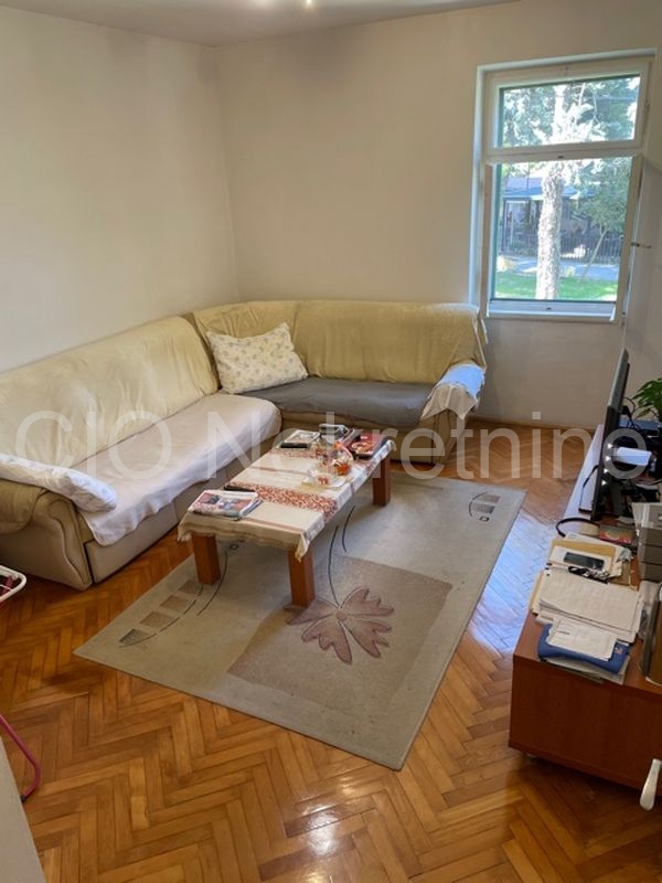 Apartment Zu verkaufen - SPLITSKO-DALMATINSKA SPLIT