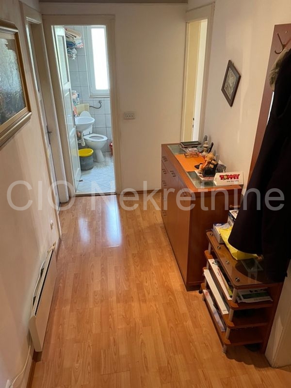 Apartmán Na predaj - SPLITSKO-DALMATINSKA SPLIT