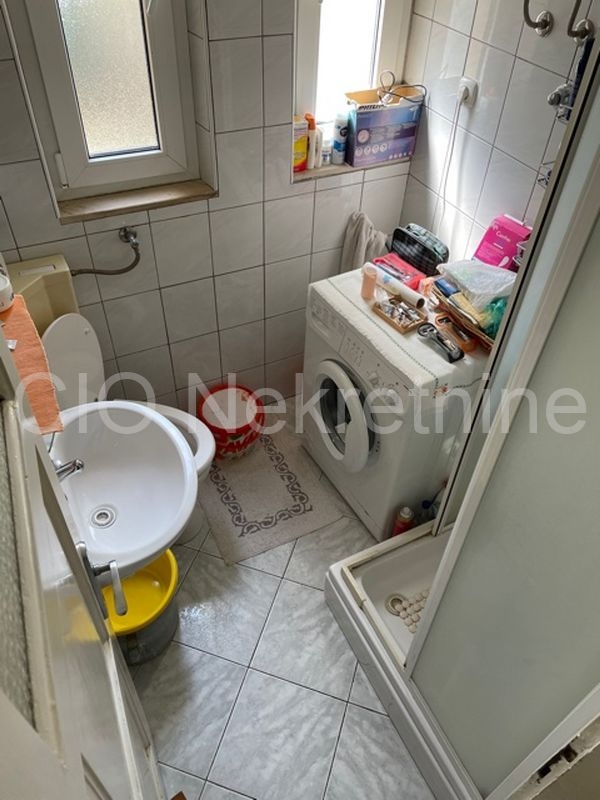 Apartmán Na predaj - SPLITSKO-DALMATINSKA SPLIT