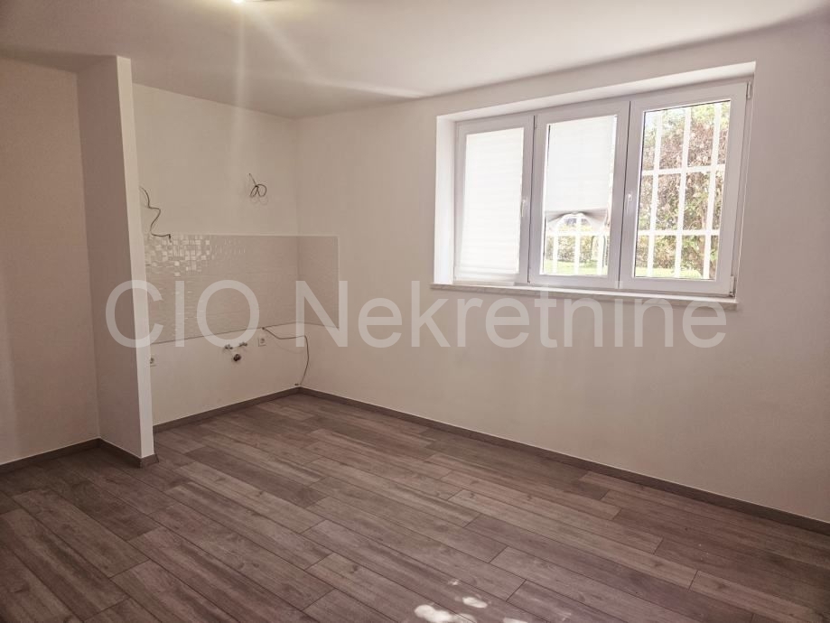 Apartmán Na prodej - SPLITSKO-DALMATINSKA SPLIT