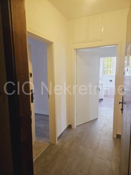 Apartmán Na prodej - SPLITSKO-DALMATINSKA SPLIT