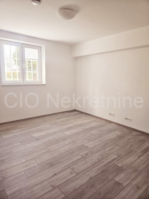 Apartmán Na prodej - SPLITSKO-DALMATINSKA SPLIT