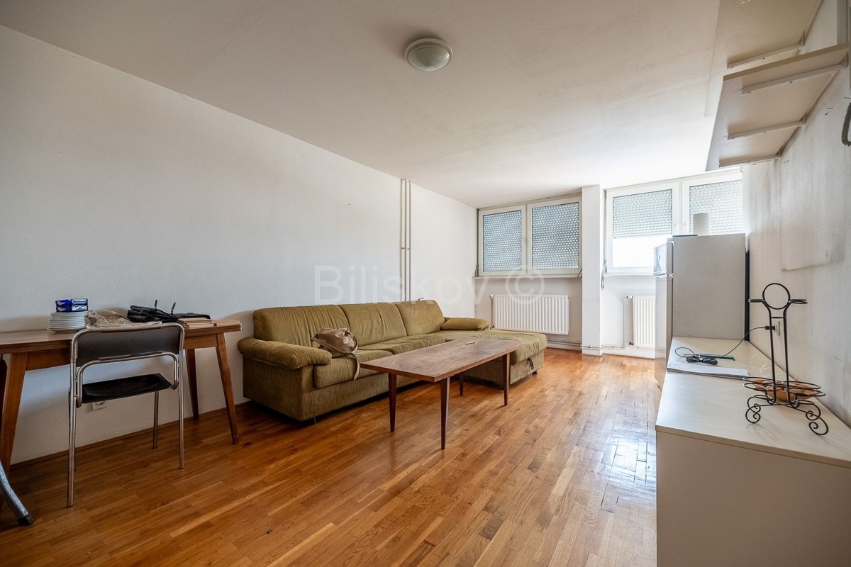 Flat For sale - GRAD ZAGREB ZAGREB