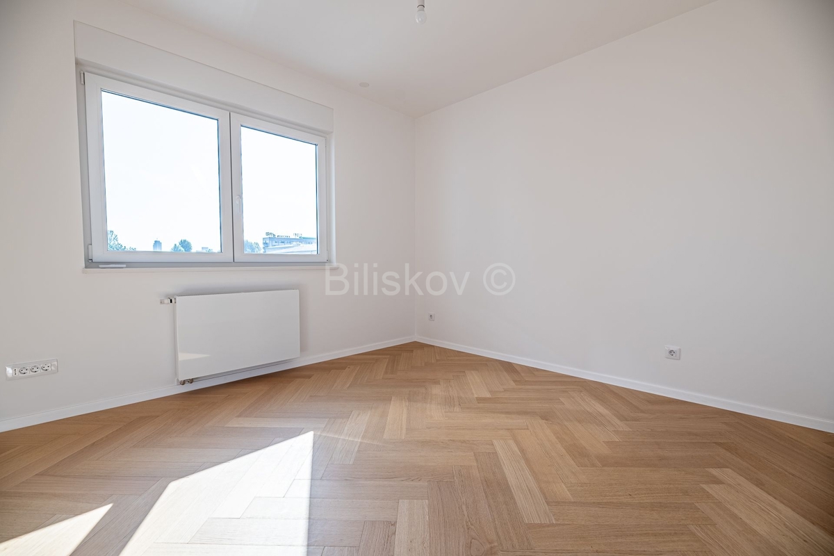 Flat For rent - GRAD ZAGREB ZAGREB