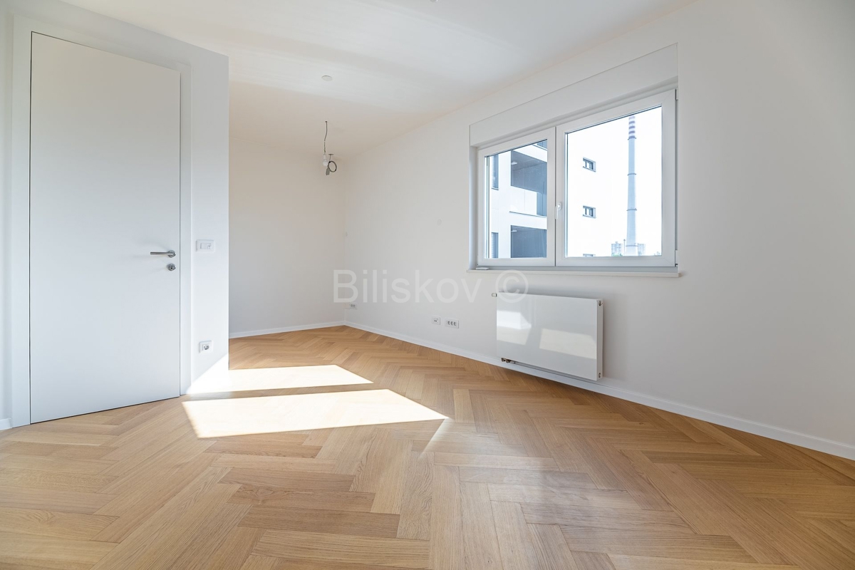 Flat For rent - GRAD ZAGREB ZAGREB