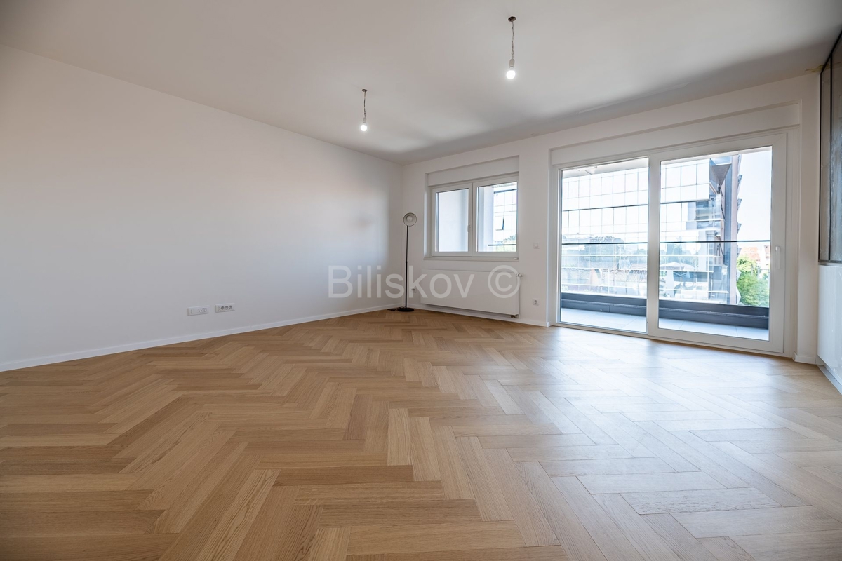 Flat For rent - GRAD ZAGREB ZAGREB