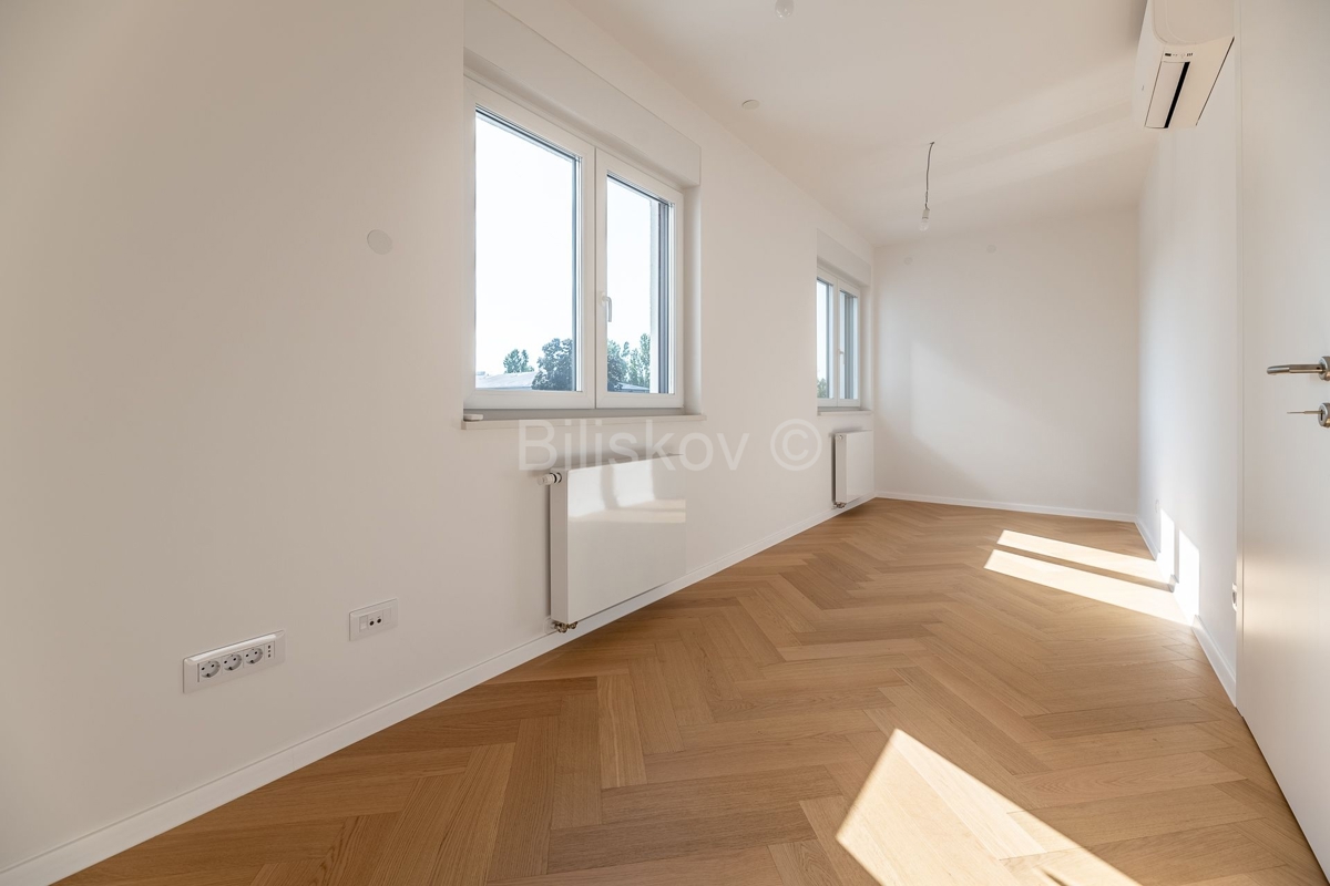 Flat For rent - GRAD ZAGREB ZAGREB