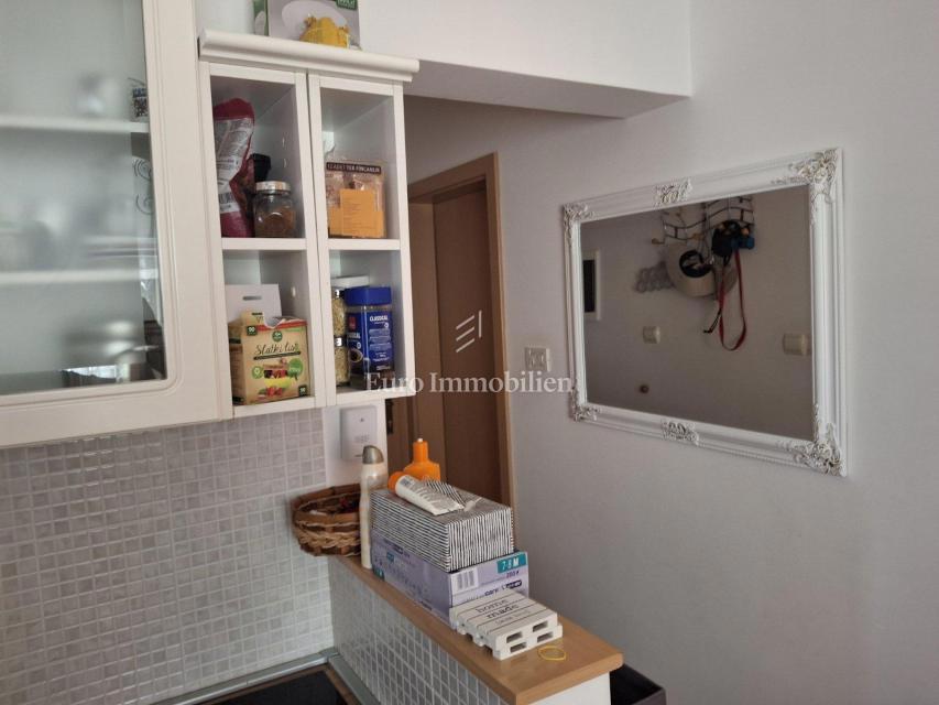 Apartment Zu verkaufen - LIČKO-SENJSKA SENJ