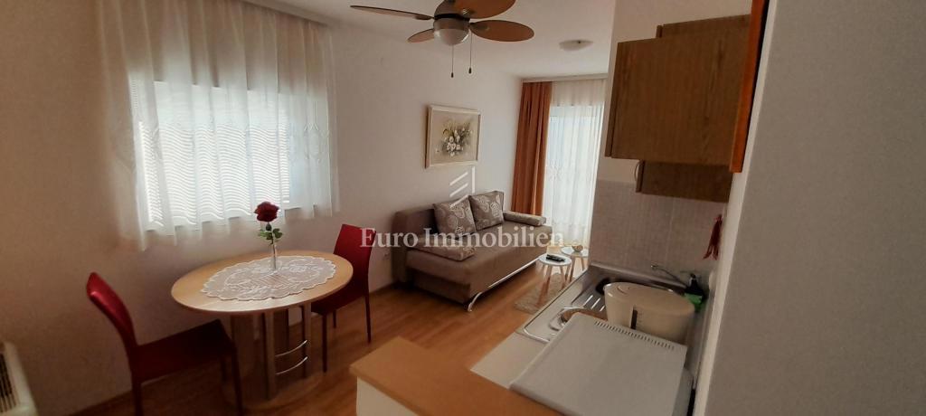 Apartment Zu verkaufen - LIČKO-SENJSKA SENJ