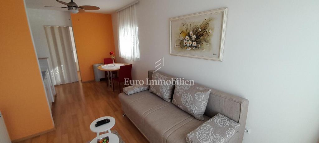 Apartment Zu verkaufen - LIČKO-SENJSKA SENJ