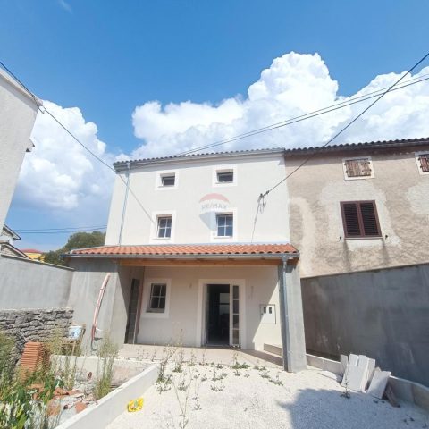 Kuća Na prodaju - Istarska Kanfanar - foto 3/20