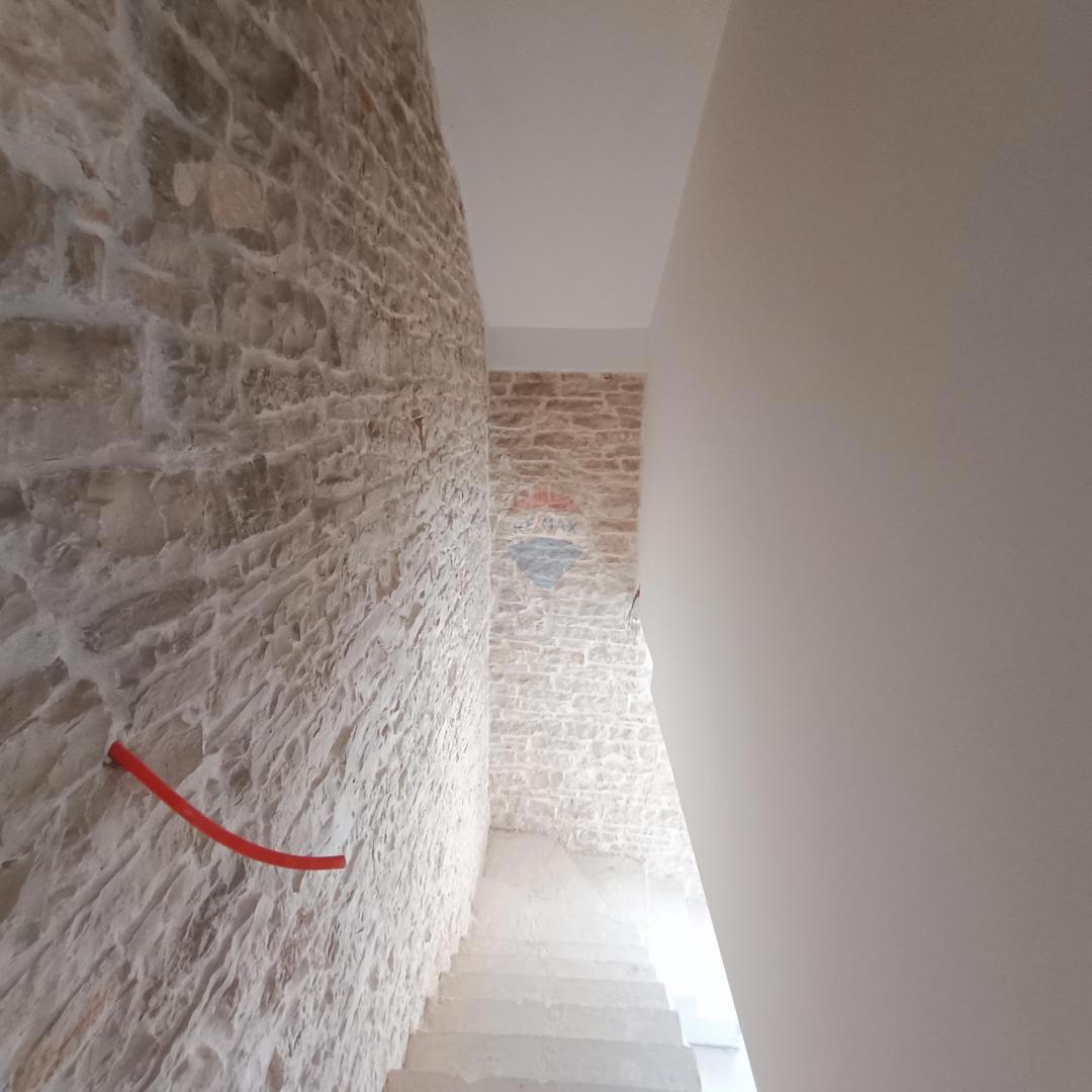 Dom Na predaj - ISTARSKA KANFANAR