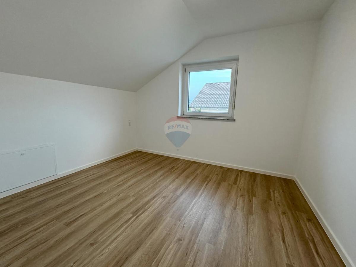 Flat For rent - GRAD ZAGREB ZAGREB