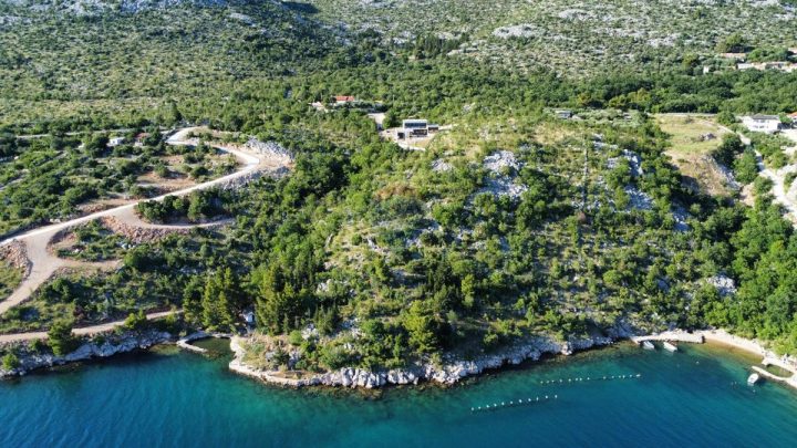 Haus zu verkaufen 300 m² – Starigrad