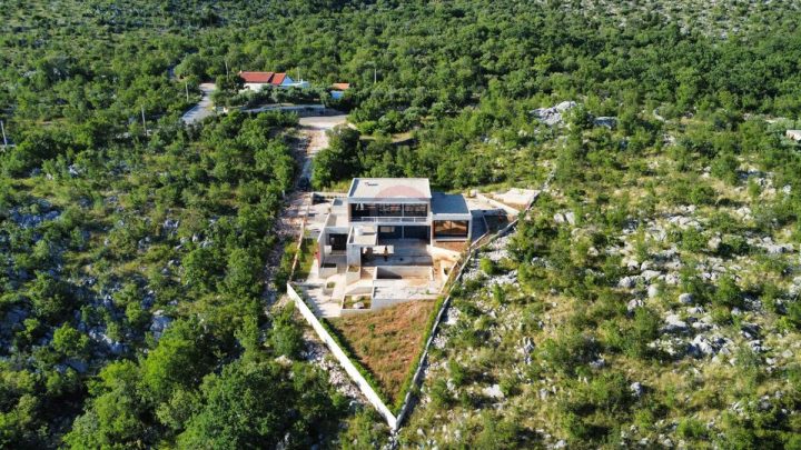 House For sale - Zadarska Starigrad - foto 3/25