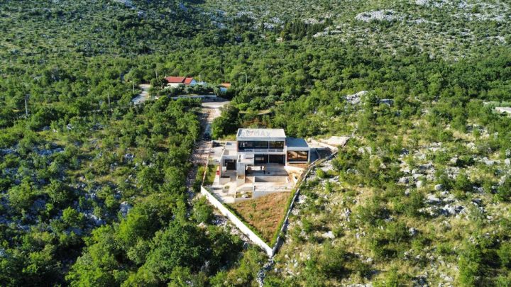 House For sale - Zadarska Starigrad - foto 5/25