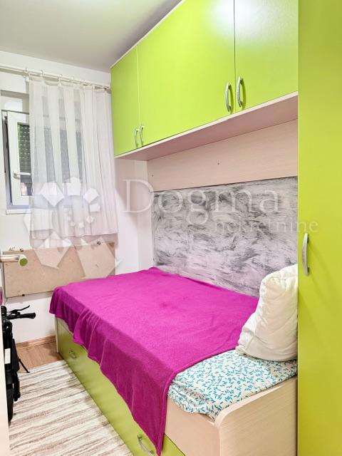 House For sale - ZAGREBAČKA VELIKA GORICA