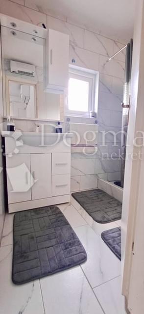 House For sale - ZAGREBAČKA VELIKA GORICA