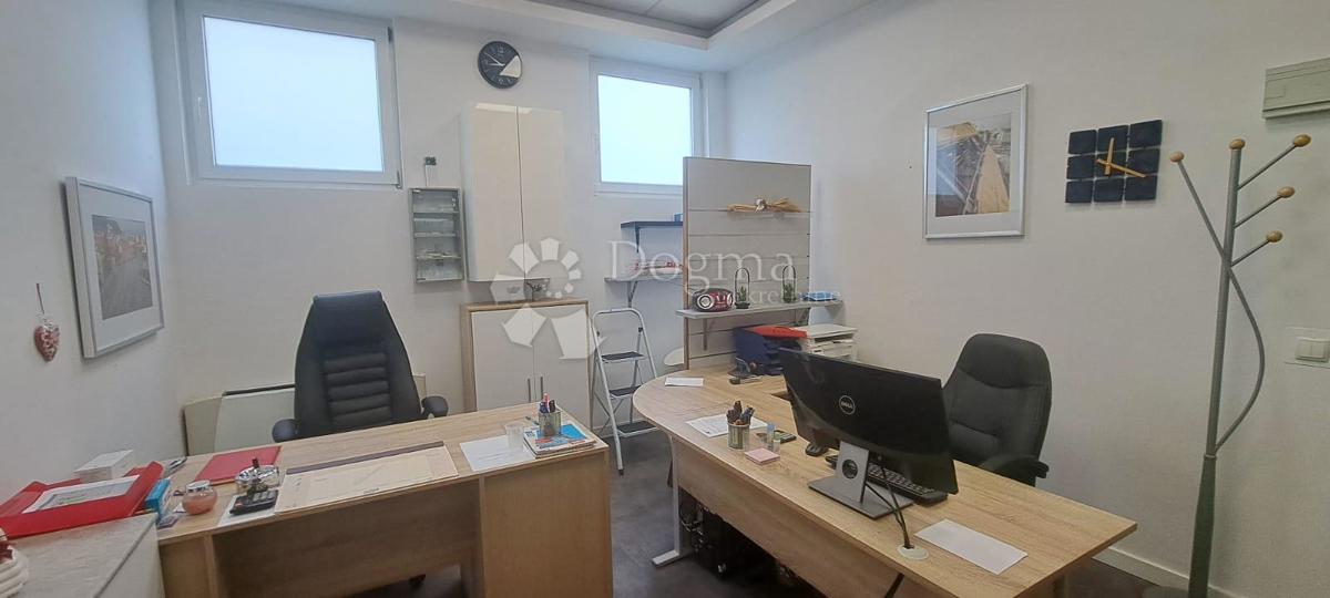 Business premises For sale - GRAD ZAGREB ZAGREB