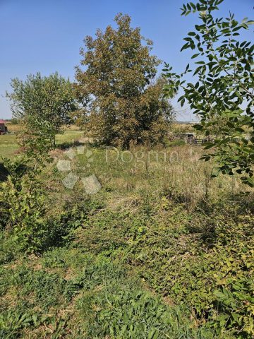 Pozemok Na predaj - Varaždinska Gornji Kneginec - foto 2/6