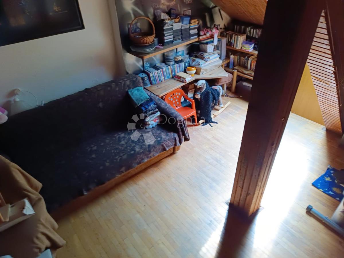 Stan Na prodaju - Grad Zagreb Zagreb - foto 4/10