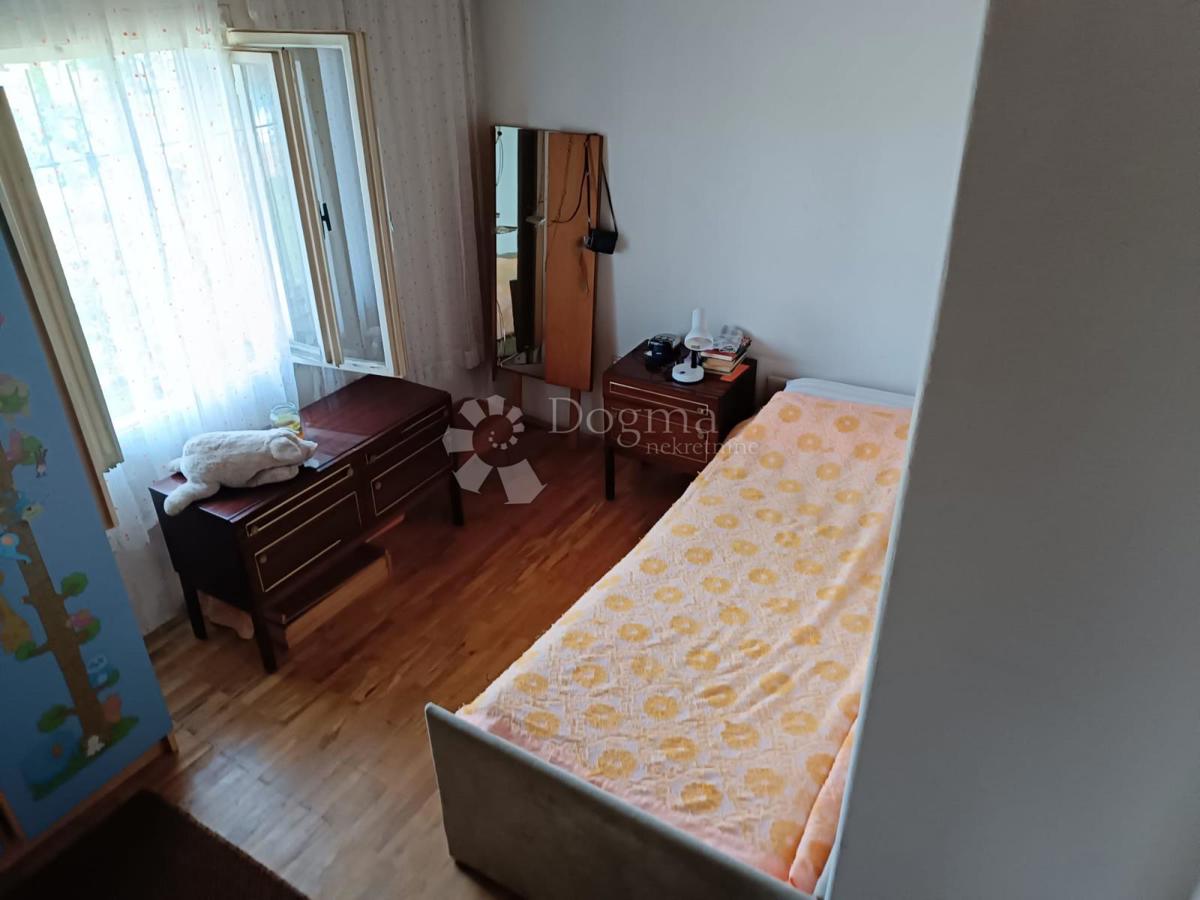 Stan Na prodaju - Grad Zagreb Zagreb - foto 5/10