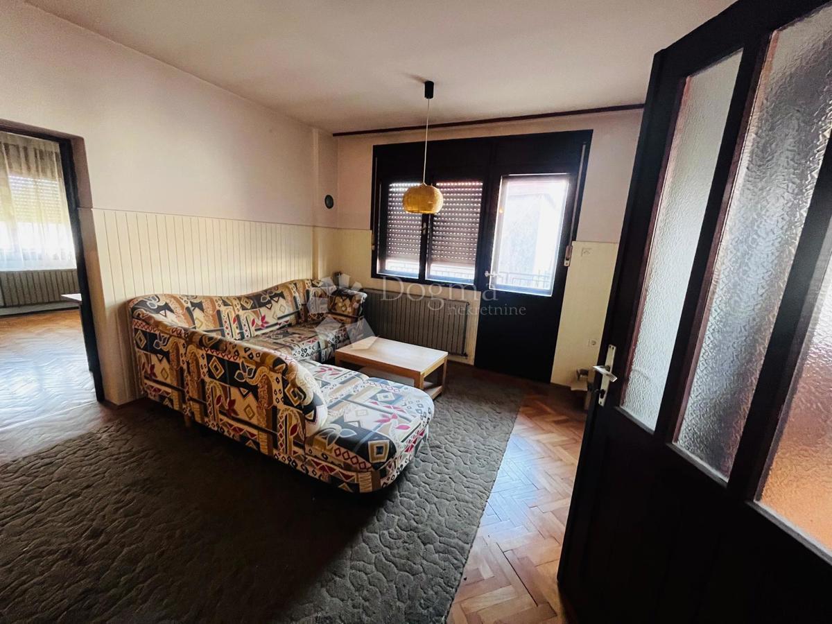 Maison À vendre - GRAD ZAGREB ZAGREB