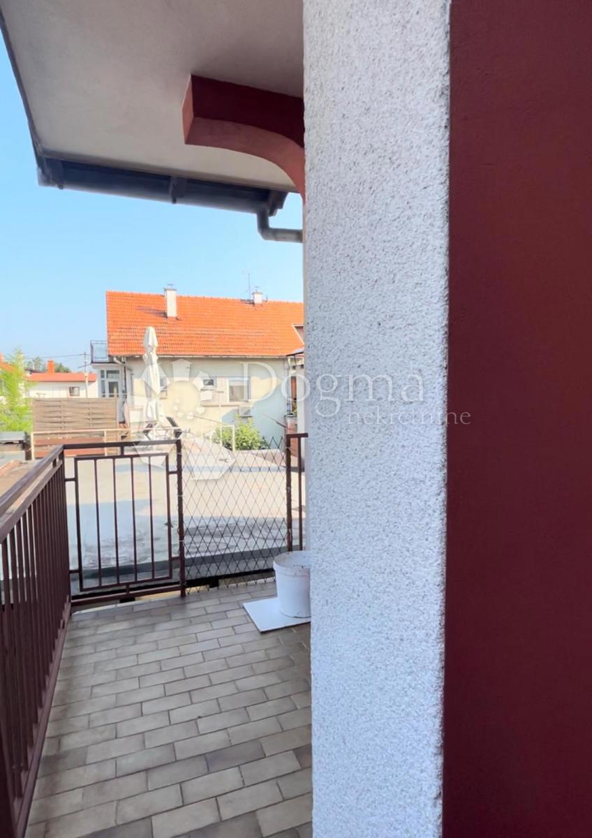 Maison À vendre - GRAD ZAGREB ZAGREB