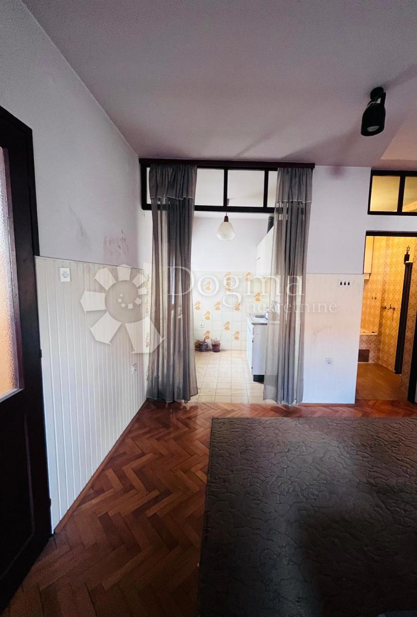 Maison À vendre - GRAD ZAGREB ZAGREB