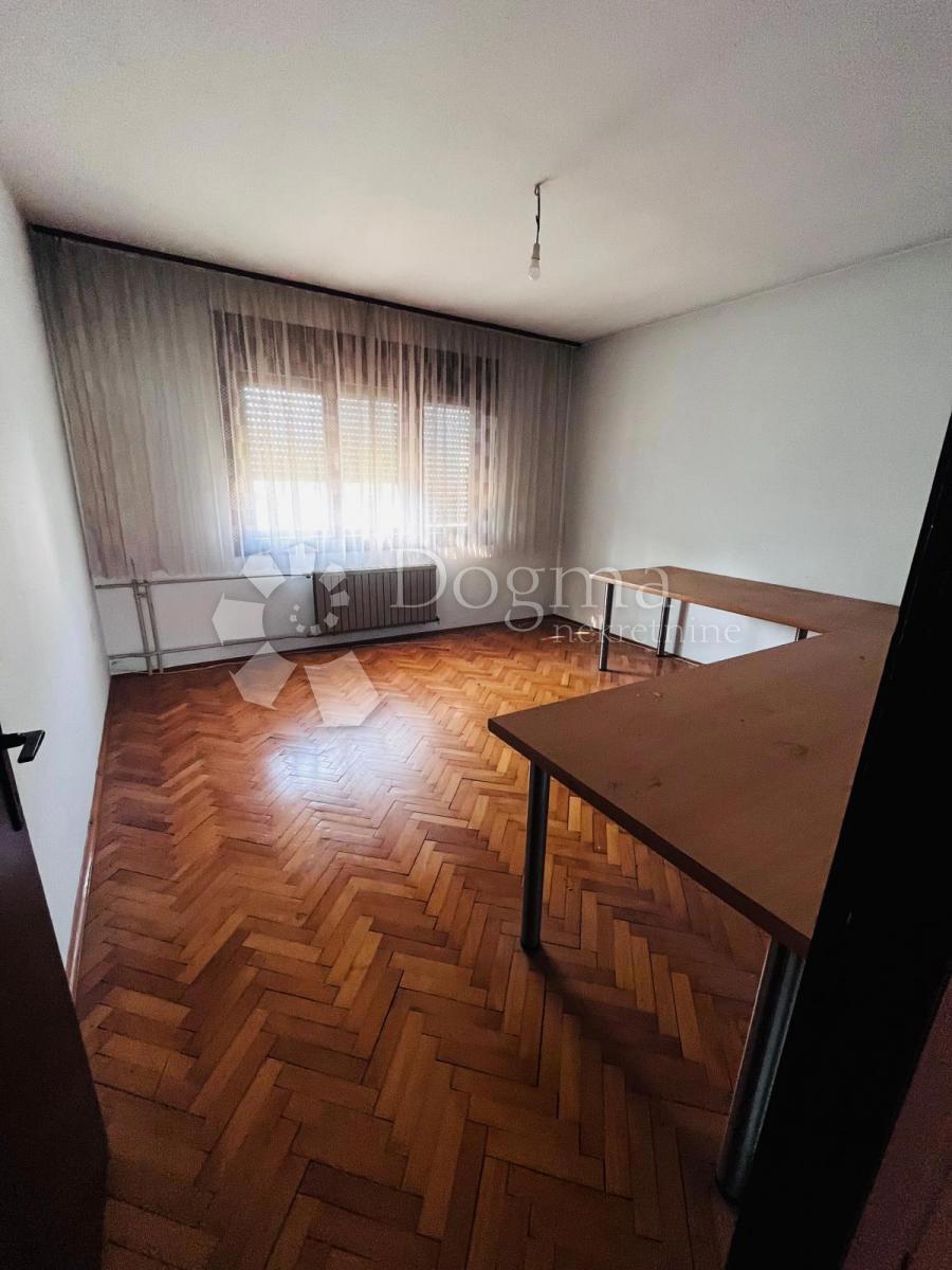 Maison À vendre - GRAD ZAGREB ZAGREB