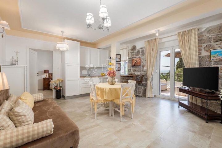 Appartement à louer 110 m² – Kantrida