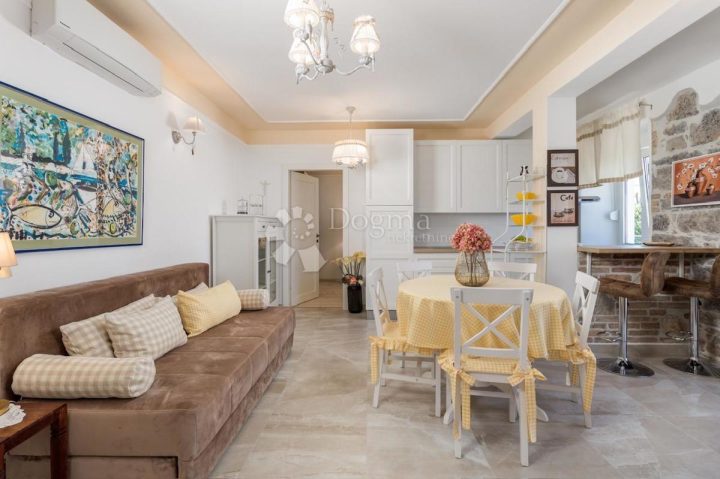 Appartamento Da affittare - Primorsko-goranska Rijeka - foto 2/12