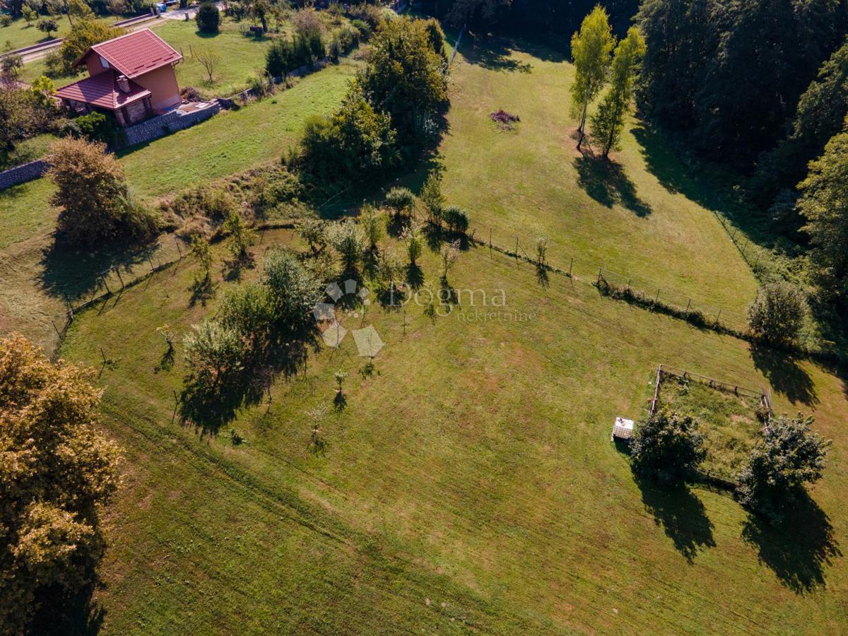 Casa In vendita - ZAGREBAČKA SAMOBOR