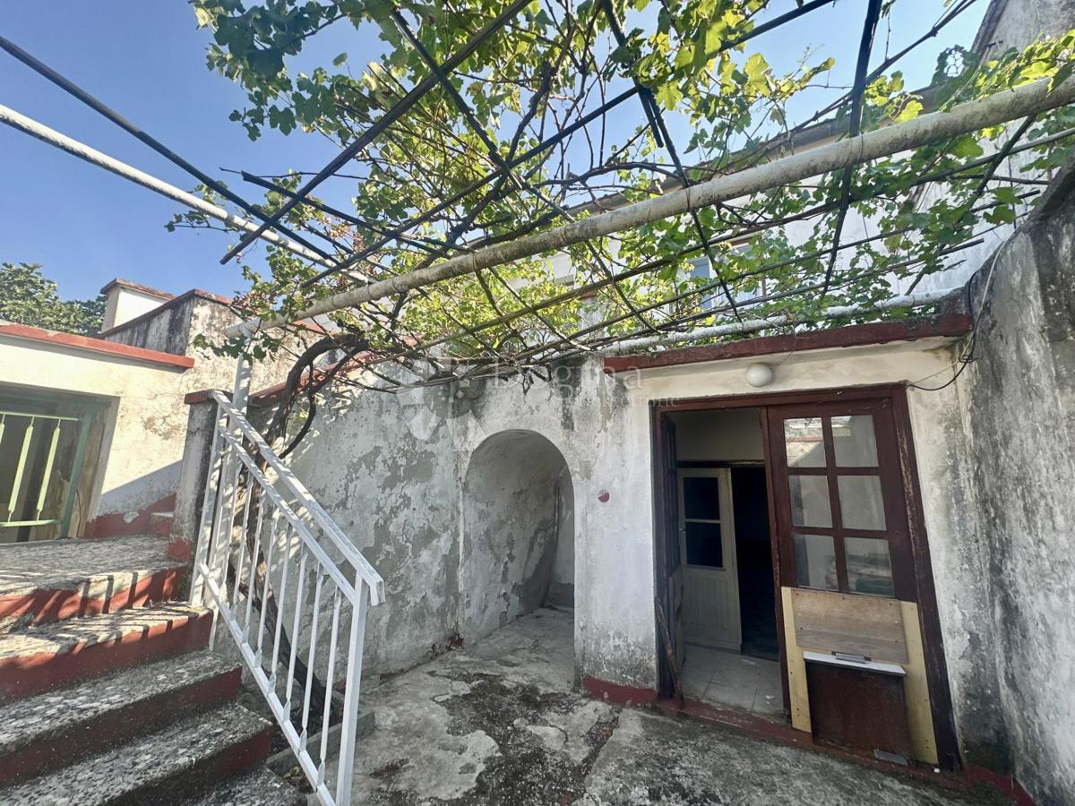 Casa In vendita - PRIMORSKO-GORANSKA VINODOLSKA OPĆINA