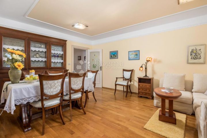 Appartamento Da affittare - Primorsko-goranska Rijeka - foto 2/10