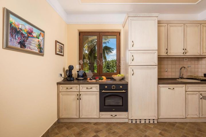 Appartamento Da affittare - Primorsko-goranska Rijeka - foto 4/10